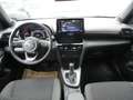 Toyota Yaris Cross 1.5 VVT-i Hybrid Active Drive Aut. Zwart - thumbnail 11