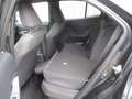 Toyota Yaris Cross 1.5 VVT-i Hybrid Active Drive Aut. Zwart - thumbnail 10