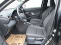 Toyota Yaris Cross 1.5 VVT-i Hybrid Active Drive Aut. Zwart - thumbnail 8
