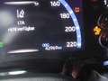 Toyota Yaris Cross 1.5 VVT-i Hybrid Active Drive Aut. Zwart - thumbnail 15