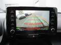 Toyota Yaris Cross 1.5 VVT-i Hybrid Active Drive Aut. Zwart - thumbnail 17
