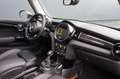 MINI Cooper S Mini 2.0 Chili Aut. /Pano /1 jaar garantie Rood - thumbnail 18