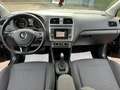 Volkswagen Polo 1.4 CR TDi DSG **12 mois de garantie** Zwart - thumbnail 10