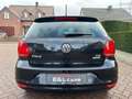 Volkswagen Polo 1.4 CR TDi DSG **12 mois de garantie** Zwart - thumbnail 5