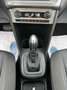 Volkswagen Polo 1.4 CR TDi DSG **12 mois de garantie** Zwart - thumbnail 12