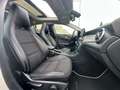 Mercedes-Benz GLA 200 CDI Automatic 4Matic Sport Bianco - thumbnail 9