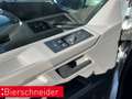Volkswagen T6.1 Transporter Kombi LR 2.0 TDI DSG 9-S. LED ACC BLINDSPOT KAMERA Stříbrná - thumbnail 9