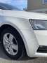 Skoda Octavia Combi 1,6 TDI Active Weiß - thumbnail 6
