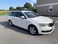 Skoda Octavia Combi 1,6 TDI Active Weiß - thumbnail 5