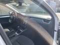 Skoda Octavia Combi 1,6 TDI Active Weiß - thumbnail 15
