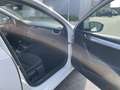 Skoda Octavia Combi 1,6 TDI Active Weiß - thumbnail 16