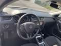Skoda Octavia Combi 1,6 TDI Active Weiß - thumbnail 14