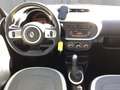 Renault Twingo SCe 70 Limited Weiß - thumbnail 14