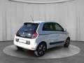 Renault Twingo SCe 70 Limited Weiß - thumbnail 8