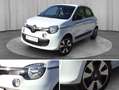 Renault Twingo SCe 70 Limited Weiß - thumbnail 1