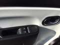 Renault Twingo SCe 70 Limited Weiß - thumbnail 18