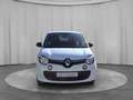Renault Twingo SCe 70 Limited Weiß - thumbnail 11