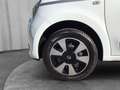 Renault Twingo SCe 70 Limited Weiß - thumbnail 19