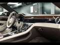 Bentley Continental GTC V8°BLACKLINE°TOURING°B&O°DYNAMIC RIDE°22'' Černá - thumbnail 12