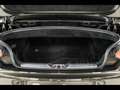 Bentley Continental GTC V8°BLACKLINE°TOURING°B&O°DYNAMIC RIDE°22'' Fekete - thumbnail 14