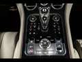 Bentley Continental GTC V8°BLACKLINE°TOURING°B&O°DYNAMIC RIDE°22'' Fekete - thumbnail 15