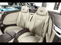Bentley Continental GTC V8°BLACKLINE°TOURING°B&O°DYNAMIC RIDE°22'' Fekete - thumbnail 13
