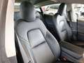 Tesla Model 3 75 kWh Long Range Dual Motor AWD 4 PORTE BERLINA - thumbnail 10