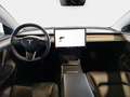 Tesla Model 3 75 kWh Long Range Dual Motor AWD 4 PORTE BERLINA - thumbnail 7