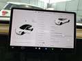 Tesla Model 3 75 kWh Long Range Dual Motor AWD 4 PORTE BERLINA - thumbnail 8
