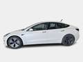 Tesla Model 3 75 kWh Long Range Dual Motor AWD 4 PORTE BERLINA - thumbnail 5