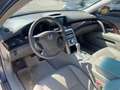 Honda Legend V6 SH-AWD AUTOMATIK VOLLAUSSTATTUNG Silber - thumbnail 11
