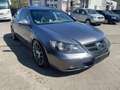 Honda Legend V6 SH-AWD AUTOMATIK VOLLAUSSTATTUNG Silber - thumbnail 3