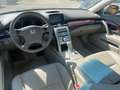 Honda Legend V6 SH-AWD AUTOMATIK VOLLAUSSTATTUNG Silber - thumbnail 9