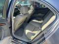 Honda Legend V6 SH-AWD AUTOMATIK VOLLAUSSTATTUNG Silber - thumbnail 8