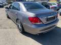 Honda Legend V6 SH-AWD AUTOMATIK VOLLAUSSTATTUNG Silber - thumbnail 6