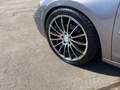 Honda Legend V6 SH-AWD AUTOMATIK VOLLAUSSTATTUNG Silber - thumbnail 7