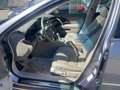 Honda Legend V6 SH-AWD AUTOMATIK VOLLAUSSTATTUNG Silber - thumbnail 10