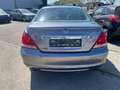 Honda Legend V6 SH-AWD AUTOMATIK VOLLAUSSTATTUNG Silber - thumbnail 5