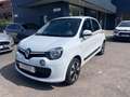 Renault Twingo 1.0 sce Intens 69cv *NEOPATENTATI* White - thumbnail 4
