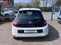 Renault Twingo 1.0 sce Intens 69cv *NEOPATENTATI* Wit - thumbnail 6