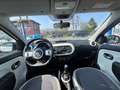 Renault Twingo 1.0 sce Intens 69cv *NEOPATENTATI* Weiß - thumbnail 10