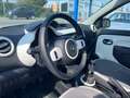 Renault Twingo 1.0 sce Intens 69cv *NEOPATENTATI* bijela - thumbnail 8