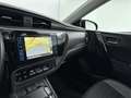 Toyota Auris 1.8 Hybrid Lease | NL-Auto | Panoramisch zonnedak Maro - thumbnail 7