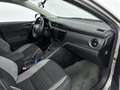 Toyota Auris 1.8 Hybrid Lease | NL-Auto | Panoramisch zonnedak Bruin - thumbnail 30