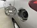 Toyota Auris 1.8 Hybrid Lease | NL-Auto | Panoramisch zonnedak Bruin - thumbnail 34