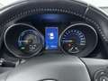 Toyota Auris 1.8 Hybrid Lease | NL-Auto | Panoramisch zonnedak Maro - thumbnail 6