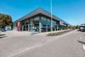 Toyota Auris 1.8 Hybrid Lease | NL-Auto | Panoramisch zonnedak Bruin - thumbnail 40