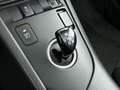 Toyota Auris 1.8 Hybrid Lease | NL-Auto | Panoramisch zonnedak Maro - thumbnail 13