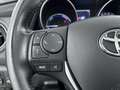 Toyota Auris 1.8 Hybrid Lease | NL-Auto | Panoramisch zonnedak Bruin - thumbnail 22