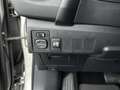 Toyota Auris 1.8 Hybrid Lease | NL-Auto | Panoramisch zonnedak Bruin - thumbnail 39